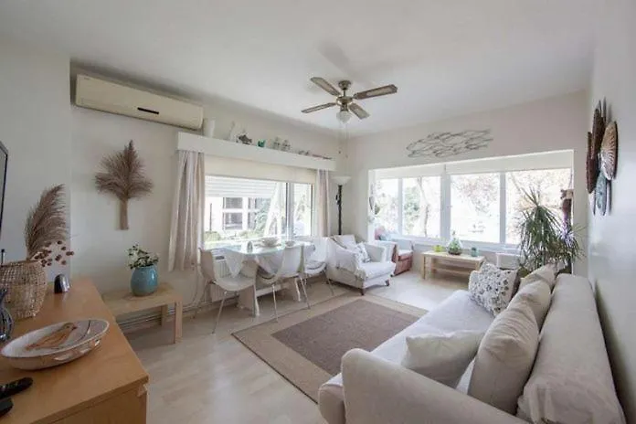 Ars Home Istanbul