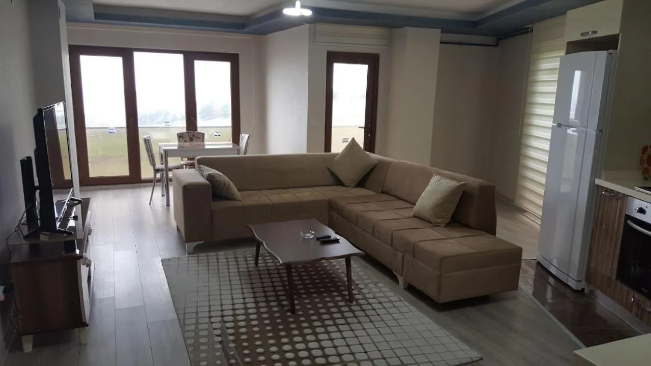 Ars Home Istanbul 0*,  Turkey